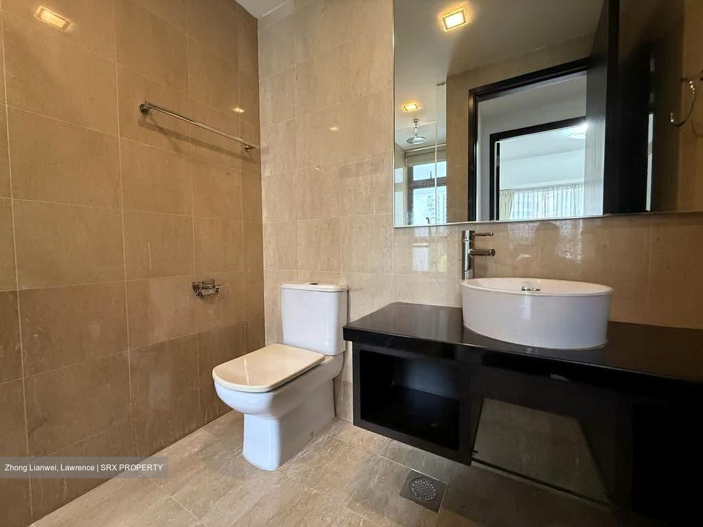 CityVista Residences (D9), Condominium #640204761